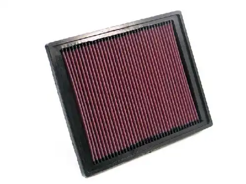 въздушен филтър K&N Filters 33-2337