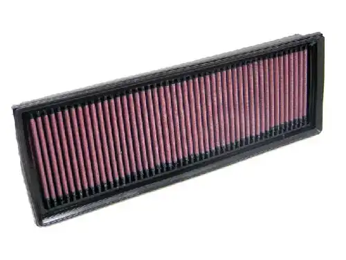 въздушен филтър K&N Filters 33-2339