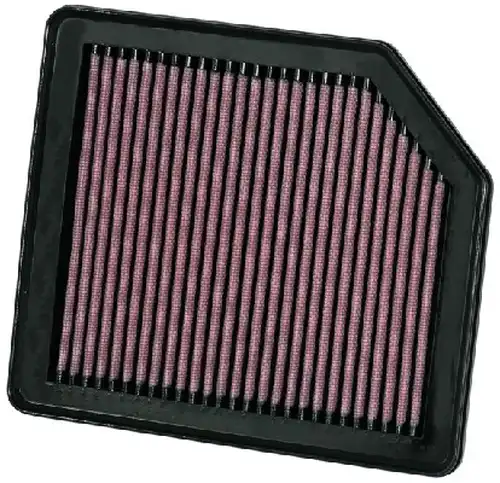 въздушен филтър K&N Filters 33-2342