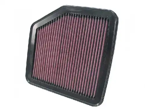 въздушен филтър K&N Filters 33-2345