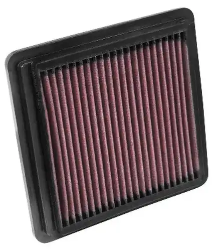 въздушен филтър K&N Filters 33-2348