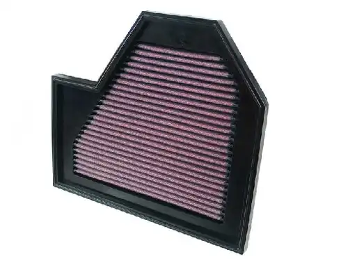 въздушен филтър K&N Filters 33-2352