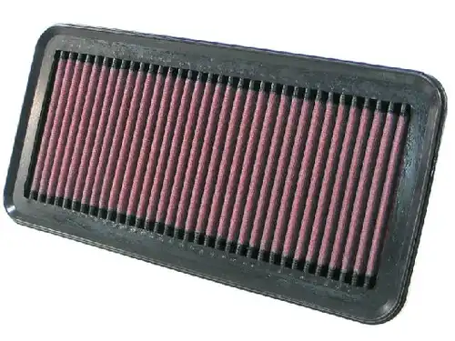 въздушен филтър K&N Filters 33-2354