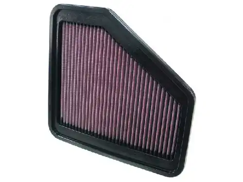 въздушен филтър K&N Filters 33-2355