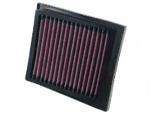 въздушен филтър K&N Filters 33-2359