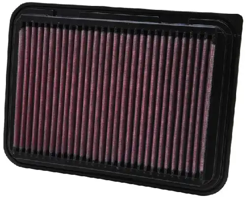 въздушен филтър K&N Filters 33-2360