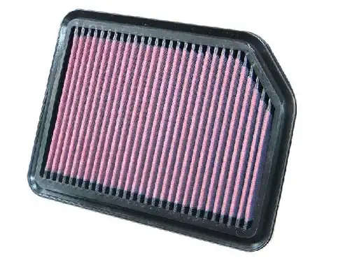 въздушен филтър K&N Filters 33-2361