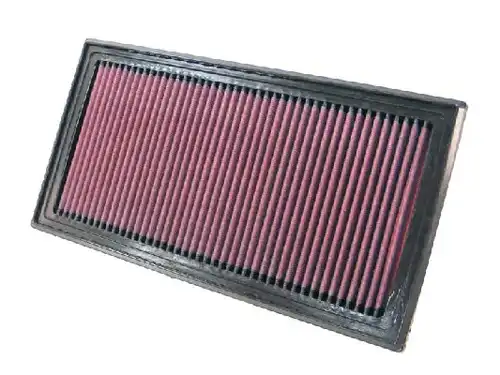 въздушен филтър K&N Filters 33-2362