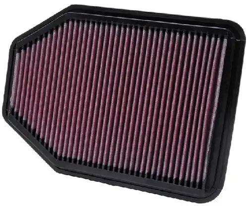 въздушен филтър K&N Filters 33-2364