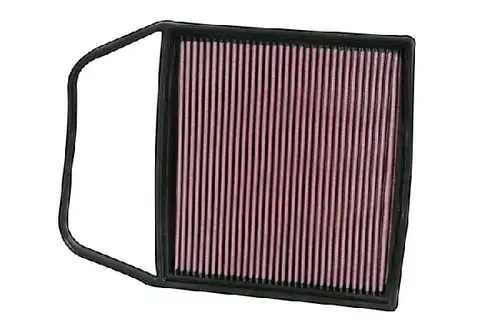 въздушен филтър K&N Filters 33-2367