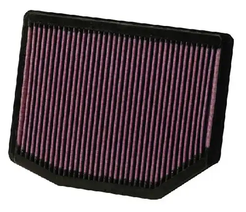 въздушен филтър K&N Filters 33-2372