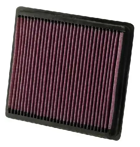 въздушен филтър K&N Filters 33-2373