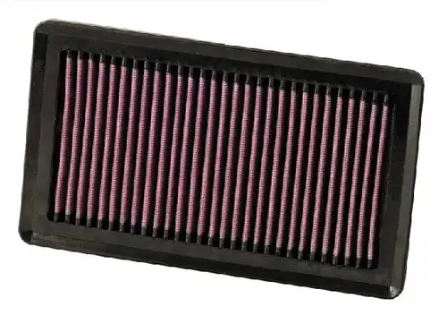 въздушен филтър K&N Filters 33-2375