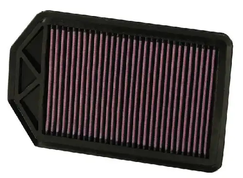 въздушен филтър K&N Filters 33-2377