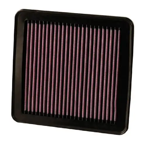 въздушен филтър K&N Filters 33-2380