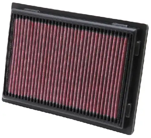 въздушен филтър K&N Filters 33-2381