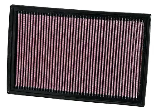 въздушен филтър K&N Filters 33-2384