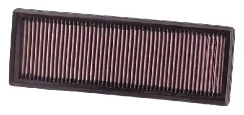 въздушен филтър K&N Filters 33-2386