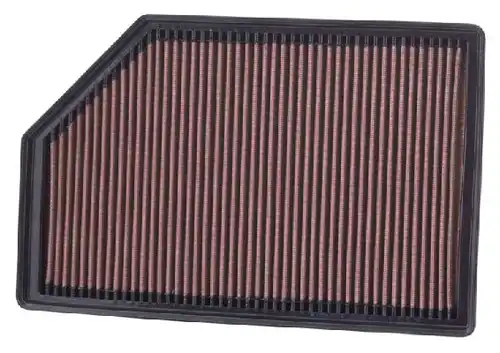 въздушен филтър K&N Filters 33-2388