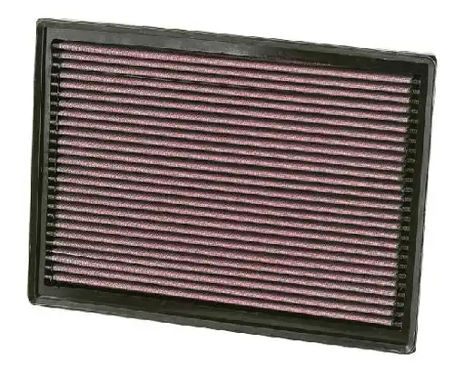 въздушен филтър K&N Filters 33-2391