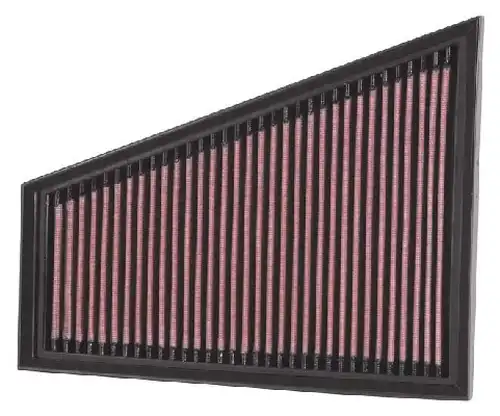 въздушен филтър K&N Filters 33-2393