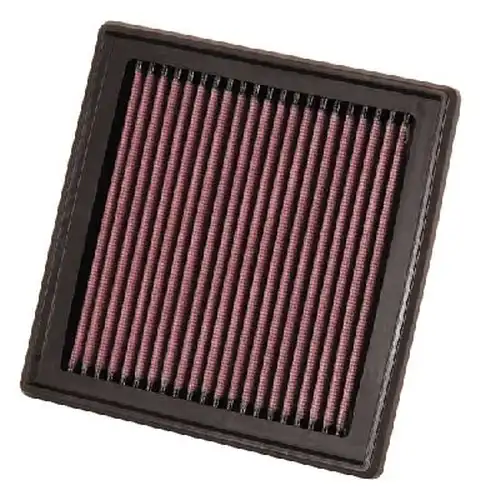 въздушен филтър K&N Filters 33-2399