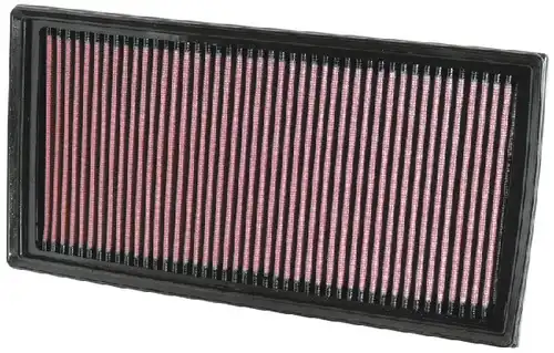 въздушен филтър K&N Filters 33-2405