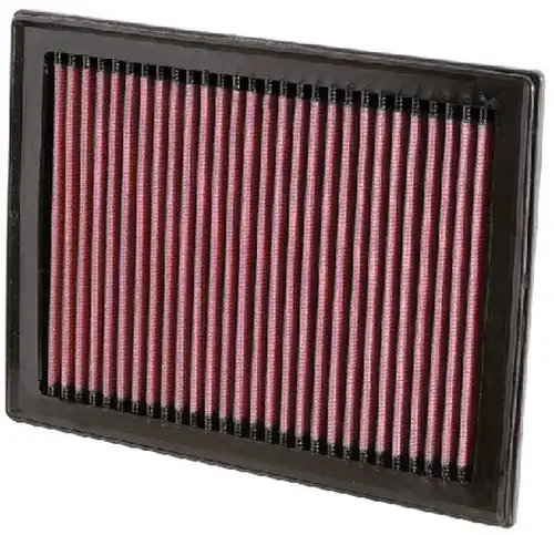 въздушен филтър K&N Filters 33-2409