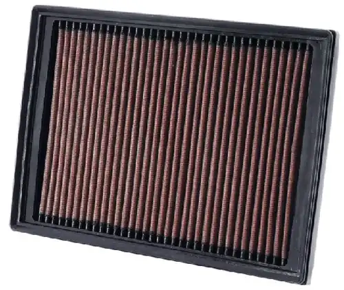 въздушен филтър K&N Filters 33-2414