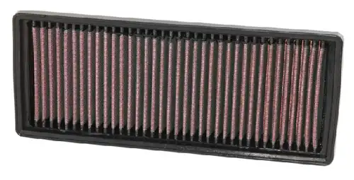 въздушен филтър K&N Filters 33-2417