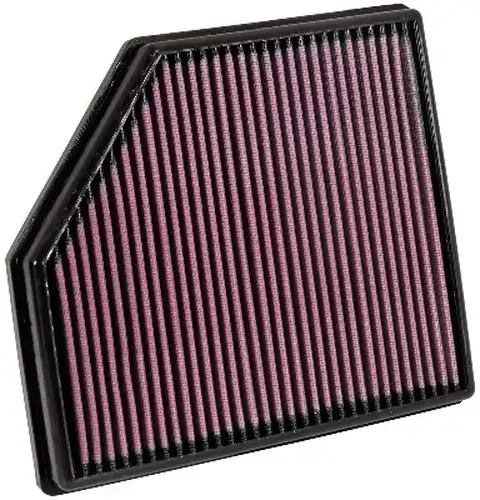 въздушен филтър K&N Filters 33-2418