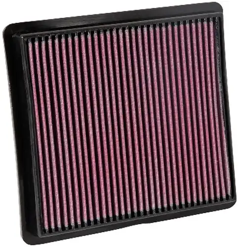 въздушен филтър K&N Filters 33-2419