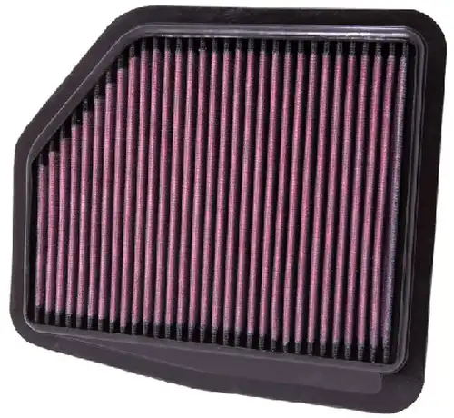 въздушен филтър K&N Filters 33-2429