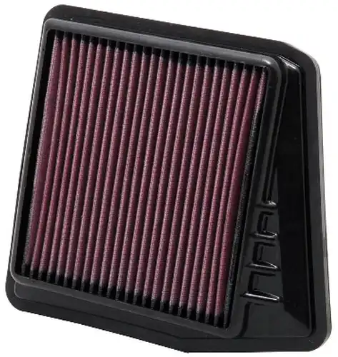 въздушен филтър K&N Filters 33-2430