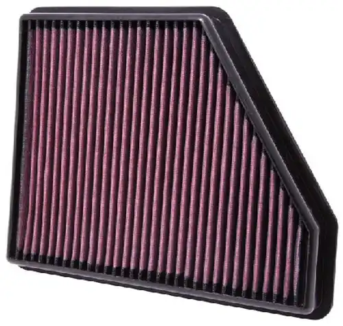 въздушен филтър K&N Filters 33-2434