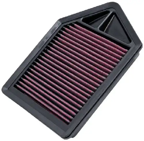 въздушен филтър K&N Filters 33-2437