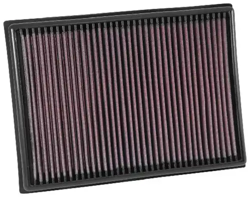 въздушен филтър K&N Filters 33-2438