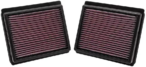 въздушен филтър K&N Filters 33-2440