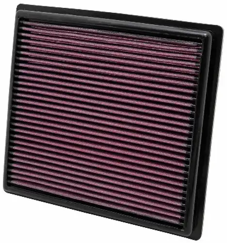 въздушен филтър K&N Filters 33-2443