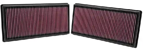 въздушен филтър K&N Filters 33-2446