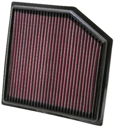 въздушен филтър K&N Filters 33-2452