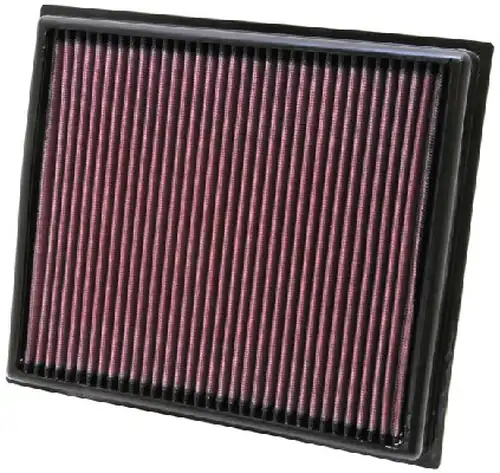 въздушен филтър K&N Filters 33-2453