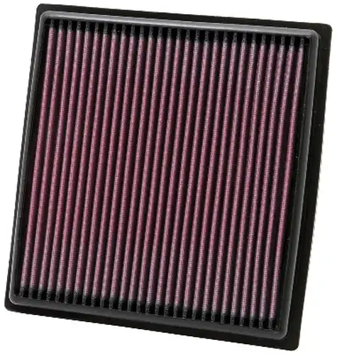 въздушен филтър K&N Filters 33-2455