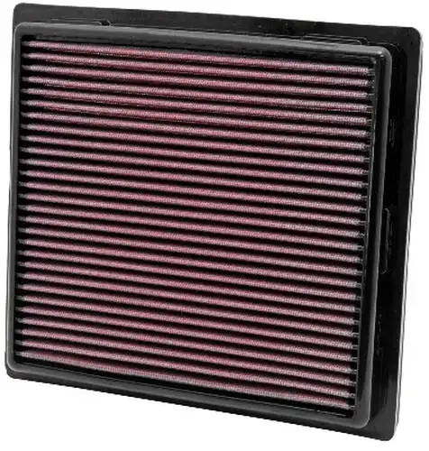 въздушен филтър K&N Filters 33-2457