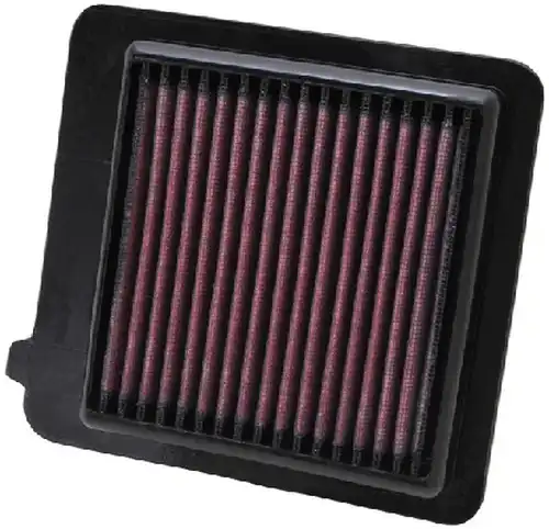 въздушен филтър K&N Filters 33-2459