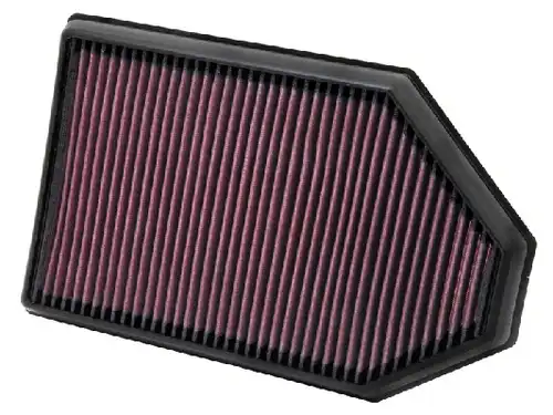 въздушен филтър K&N Filters 33-2460