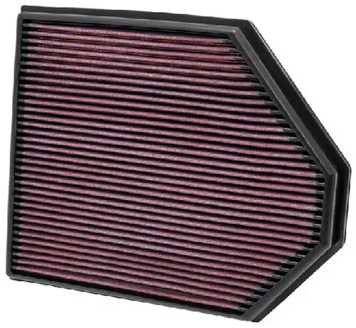 въздушен филтър K&N Filters 33-2465