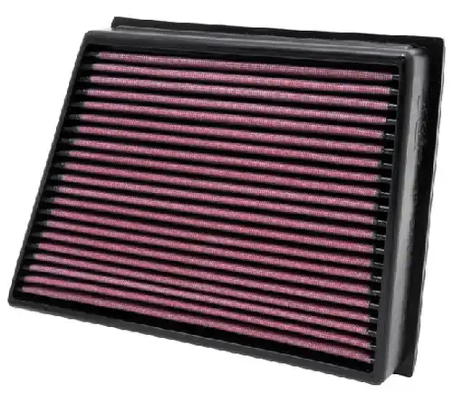 въздушен филтър K&N Filters 33-2466