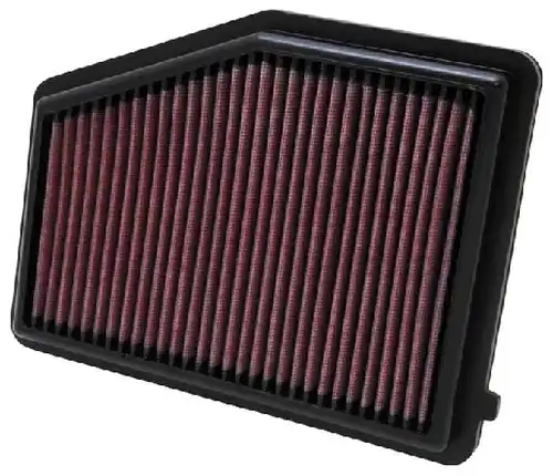 въздушен филтър K&N Filters 33-2468