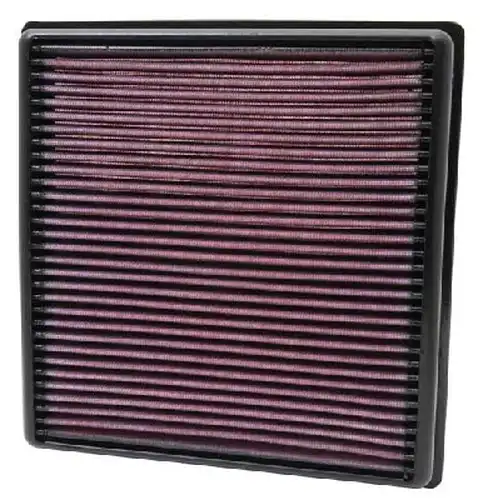 въздушен филтър K&N Filters 33-2470